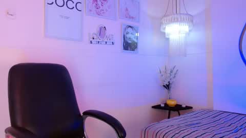 Snapshot of jero_harper1 chatting on 09/13/25, 10:09 jero harper1 online show from 09/13/25, 10:09