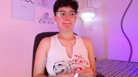 Snapshot of jero_harper1 chatting on 09/14/25, 06:40 jero harper1 online show from 09/14/25, 06:40