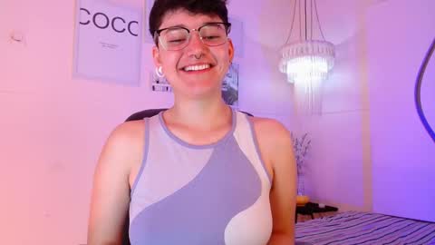 Snapshot of jero_harper1 chatting on 09/30/25, 03:17 jero harper1 online show from 09/30/25, 03:17