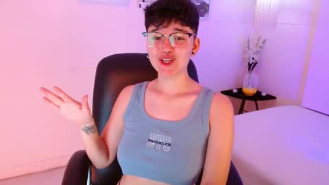 Snapshot of jero_harper1 chatting on 10/03/25, 03:20 jero harper1 online show from 10/03/25, 03:20