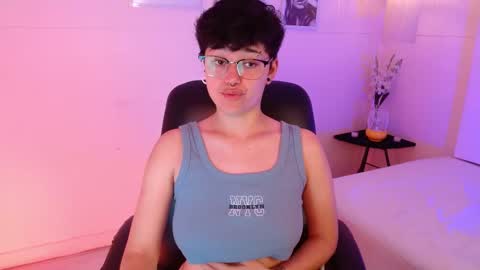 Snapshot of jero_harper1 chatting on 11/04/25, 03:11 jero harper1 online show from 11/04/25, 03:11