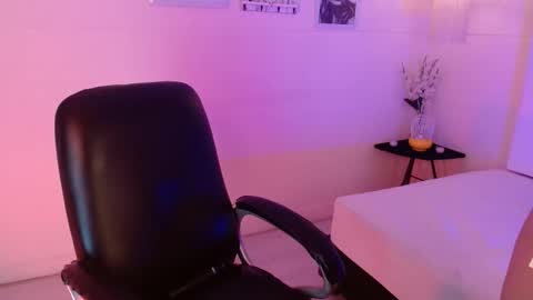 Snapshot of jero_harper1 chatting on 11/08/25, 06:40 jero harper1 online show from 11/08/25, 06:40