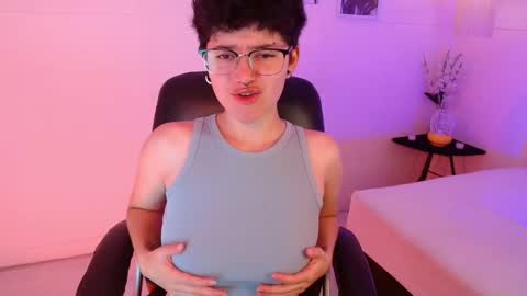 Snapshot of jero_harper1 chatting on 11/10/25, 03:11 jero harper1 online show from 11/10/25, 03:11