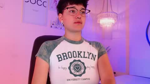 Snapshot of jero_harper1 chatting on 11/27/25, 03:36 jero harper1 online show from 11/27/25, 03:36