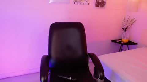 Snapshot of jero_harper1 chatting on 12/03/25, 04:16 jero harper1 online show from 12/03/25, 04:16