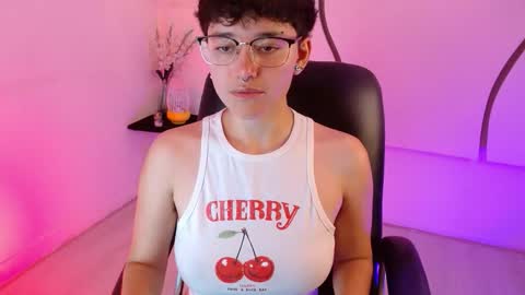 Snapshot of jero_harper1 chatting on 12/05/25, 04:14 jero harper1 online show from 12/05/25, 04:14