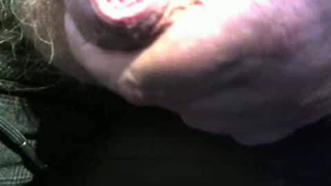 Snapshot of jerom111111111 chatting on 12/15/24, 01:11 jerom111111111 online show from 12/15/24, 01:11