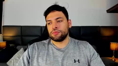 Snapshot of jerome3773 chatting on 12/03/24, 06:48 jerome3773 online show from 12/03/24, 06:48