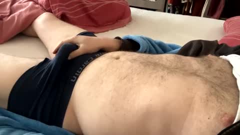 jeromelacroquette online show from 12/19/24, 10:34