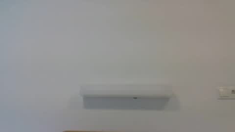 Snapshot of jeropa5476 chatting on 01/09/25, 01:13 jeropa5476 online show from 01/09/25, 01:13