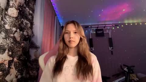 jerrienyhan online show from 09/30/25, 01:27