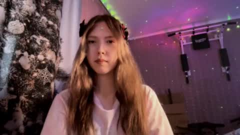 jerrienyhan online show from 10/01/25, 01:17