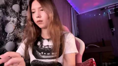 jerrienyhan online show from 10/02/25, 01:40