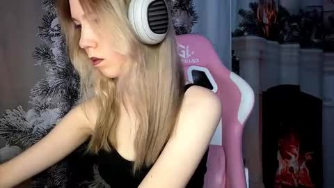 jerrienyhan online show from 12/01/25, 01:38