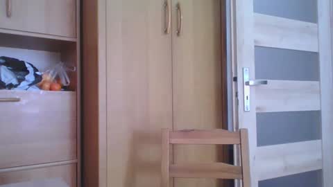 Snapshot of jerry120630 chatting on 11/04/25, 11:09 jerry online show from 11/04/25, 11:09