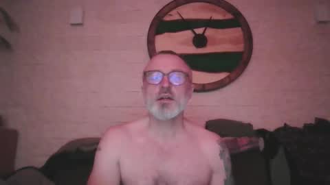 Snapshot of jerry250461 chatting on 03/25/26, 11:55 jerry250461 online show from 03/25/26, 11:55