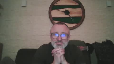 Snapshot of jerry250461 chatting on 03/26/26, 08:25 jerry250461 online show from 03/26/26, 08:25