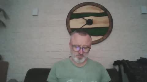 Snapshot of jerry250461 chatting on 03/27/26, 06:51 jerry250461 online show from 03/27/26, 06:51