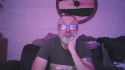 Snapshot of jerry250461 chatting on 03/28/26, 10:53 jerry250461 online show from 03/28/26, 10:53