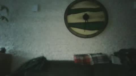 Snapshot of jerry250461 chatting on 04/02/26, 04:32 jerry250461 online show from 04/02/26, 04:32