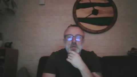 Snapshot of jerry250461 chatting on 04/09/26, 06:57 jerry250461 online show from 04/09/26, 06:57
