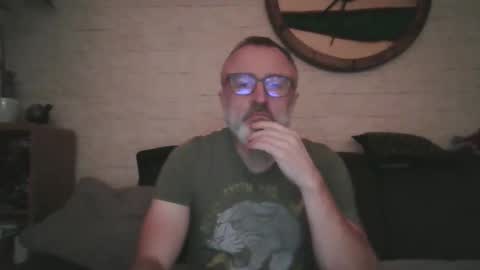Snapshot of jerry250461 chatting on 04/10/26, 06:34 jerry250461 online show from 04/10/26, 06:34