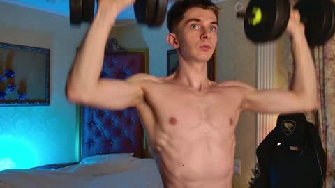 Jerry  online show from 01/12/25, 06:27