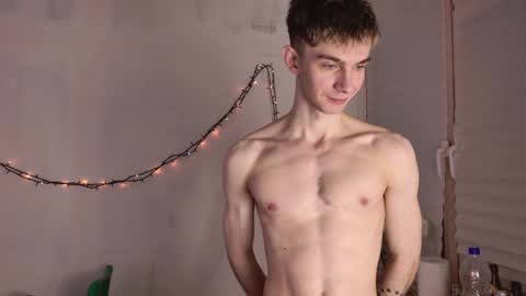 Jerry  online show from 01/30/25, 04:24