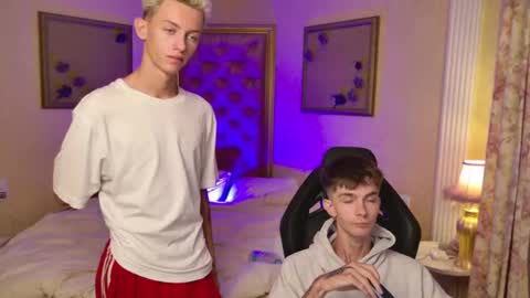 Jerry  online show from 09/24/25, 06:33