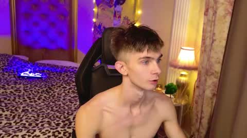 Jerry  online show from 11/17/25, 06:19