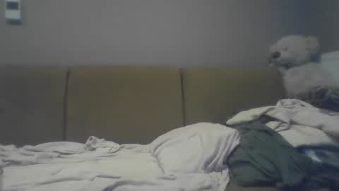 Snapshot of jerryalise chatting on 12/11/24, 04:31 jerryalise online show from 12/11/24, 04:31