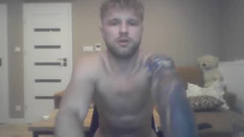 Snapshot of jerryalise chatting on 01/15/25, 04:43 jerryalise online show from 01/15/25, 04:43