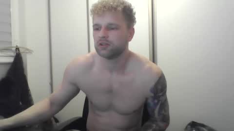 Snapshot of jerryalise chatting on 03/03/25, 02:15 jerryalise online show from 03/03/25, 02:15