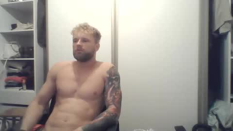 Snapshot of jerryalise chatting on 09/12/25, 03:17 jerryalise online show from 09/12/25, 03:17