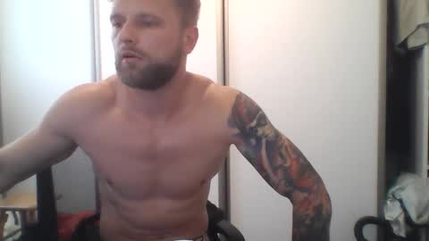 Snapshot of jerryalise chatting on 09/12/25, 03:23 jerryalise online show from 09/12/25, 03:23