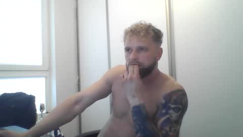 Snapshot of jerryalise chatting on 10/09/25, 05:16 jerryalise online show from 10/09/25, 05:16