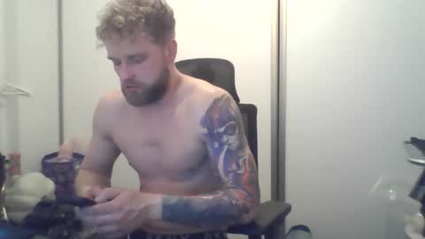 Snapshot of jerryalise chatting on 02/08/26, 05:00 jerryalise online show from 02/08/26, 05:00