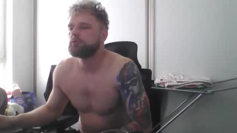 Snapshot of jerryalise chatting on 02/22/26, 09:30 jerryalise online show from 02/22/26, 09:30