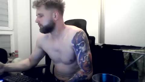 Snapshot of jerryalise chatting on 03/08/26, 10:35 jerryalise online show from 03/08/26, 10:35