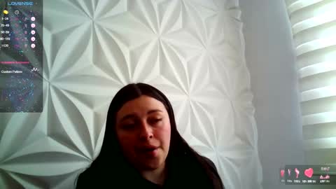 Snapshot of jerryandjessicaa chatting on 10/31/25, 01:01 Jess y Jerry online show from 10/31/25, 01:01