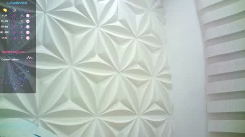 Snapshot of jerryandjessicaa chatting on 11/16/25, 12:05 Jess y Jerry online show from 11/16/25, 12:05