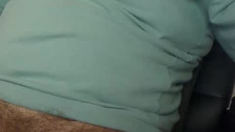 Snapshot of jerryb19027 chatting on 01/18/25, 04:31 jerryb19027 online show from 01/18/25, 04:31