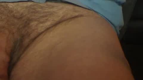 Snapshot of jerryb19027 chatting on 01/22/25, 09:10 jerryb19027 online show from 01/22/25, 09:10