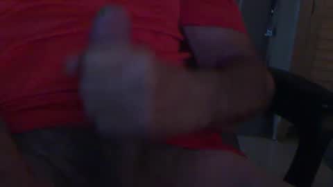 Snapshot of jerryb19027 chatting on 03/02/25, 06:30 jerryb19027 online show from 03/02/25, 06:30