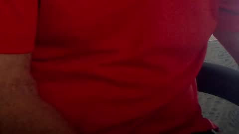 Snapshot of jerryb19027 chatting on 03/03/25, 02:48 jerryb19027 online show from 03/03/25, 02:48