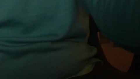 Snapshot of jerryb19027 chatting on 03/06/25, 11:42 jerryb19027 online show from 03/06/25, 11:42