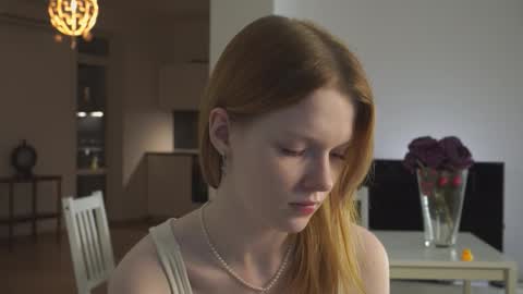 Molly online show from 10/02/25, 04:36