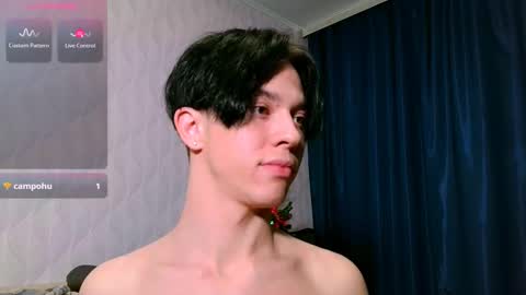 Jerrybomb online show from 01/19/25, 06:00