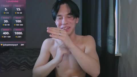 Jerrybomb online show from 01/27/25, 11:32