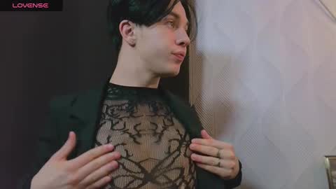 Jerrybomb online show from 02/03/25, 07:42